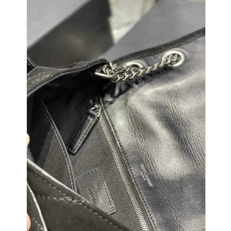 Fashionrepsfam ru YSL 2111FY0043 Bags 0509